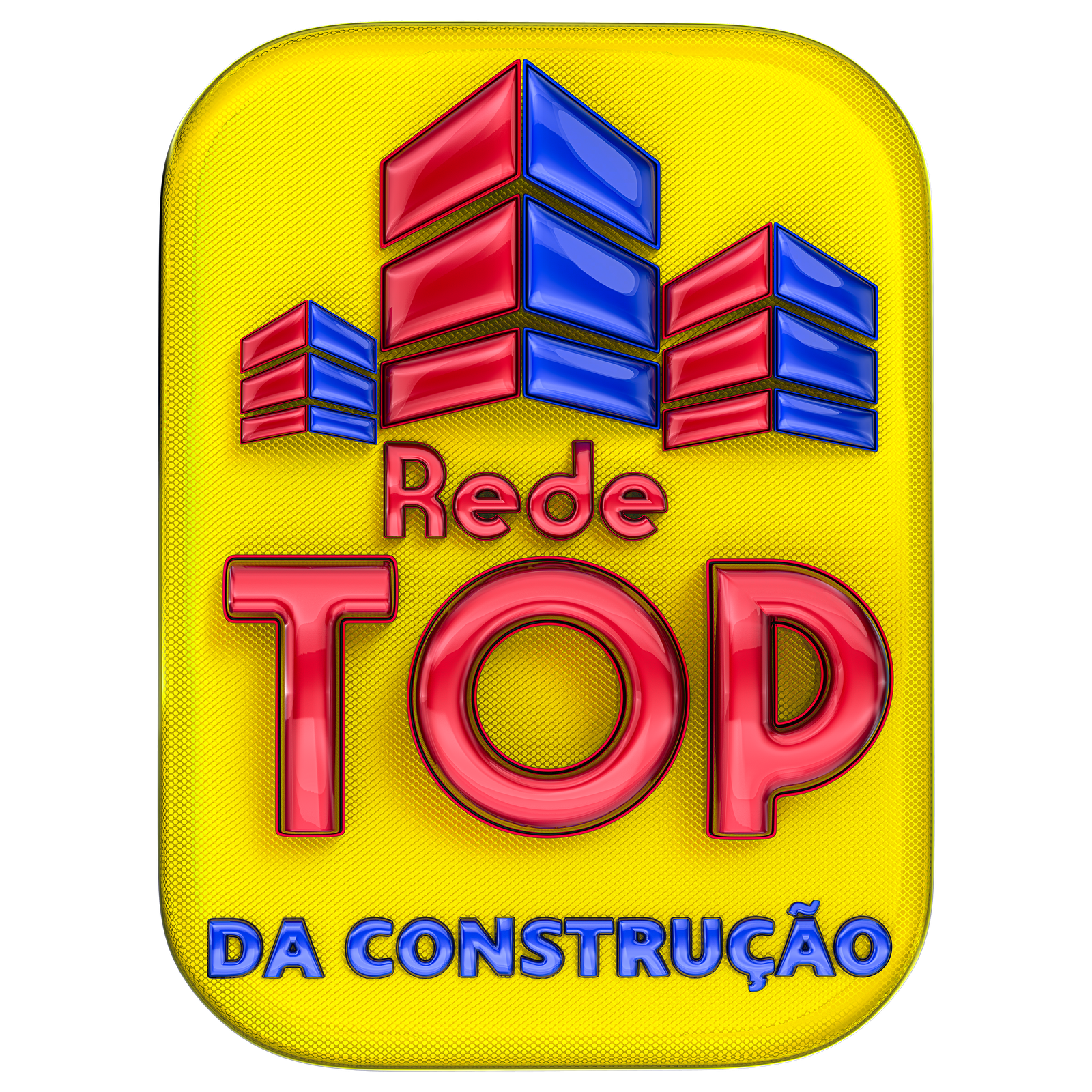 Top da Construção